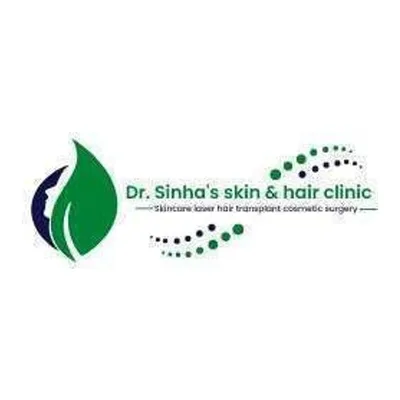 Sinha Skin Clinic