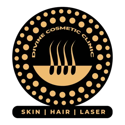 Divine Cosmetic Clinic