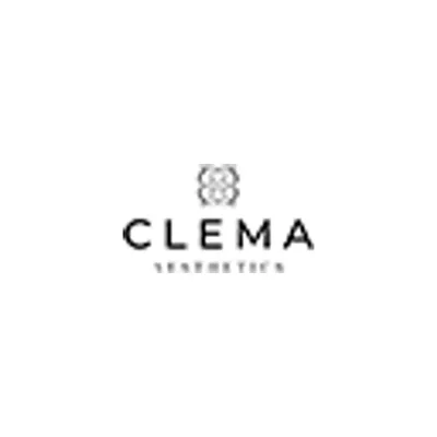 CLEMA aesthetics (DR Grandin Nathalie)