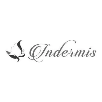 Indermis Centro Dermatólogo y Estética en Santander
