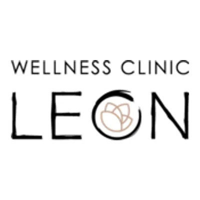 Wellness Clinic León. Medicina estética