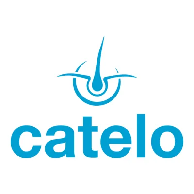 Clínica Capilar Catelo