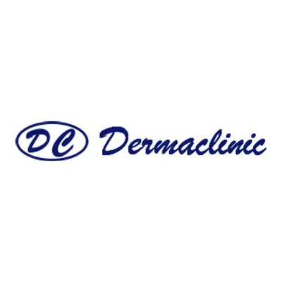 Dermaclinic - F.J. Vázquez Doval