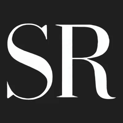 Dra. Sánchez Rivero. Medicina Estética y Tratamiento del Dolor.