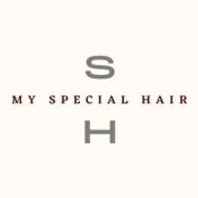 My Special Hair Prótesis Capilares De Última Generación