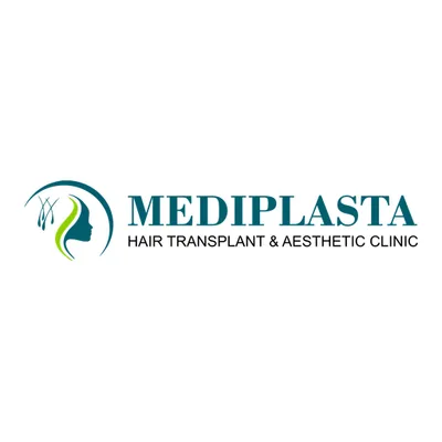 Mediplasta Hair Transplant and Aesthetic Clinic