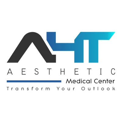 A H T Aesthetic Medical Center