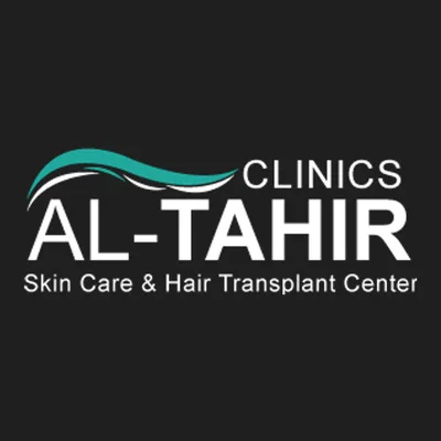 Al Tahir Skin Care Center & Hair Transplant Center