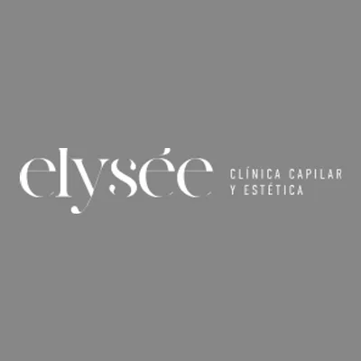 Clínica Elysée - Tricología, trasplante capilar y medicina estética