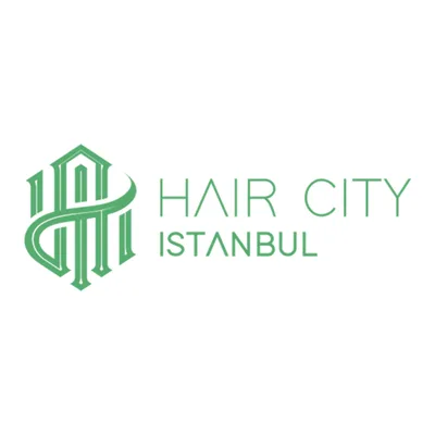 Hair City İstanbul Saç Ekimi