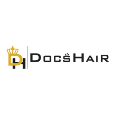 Gaziantep Fue Saç Ekim - Docshair Arif UĞUR