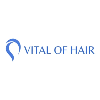 Vital of Hair - Hairtransplant
