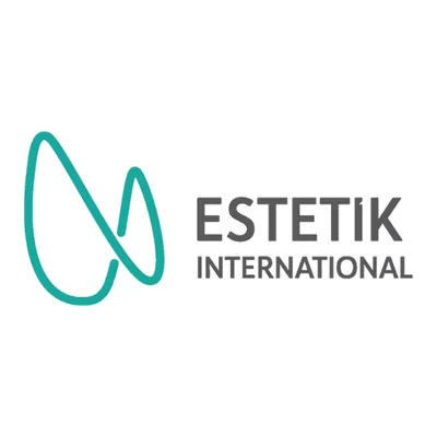 Estetik International