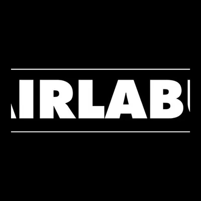 HAIRLABUK