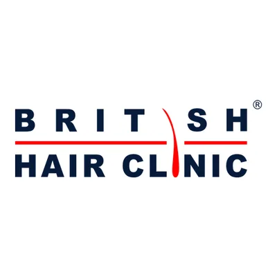 British Hair Clinic