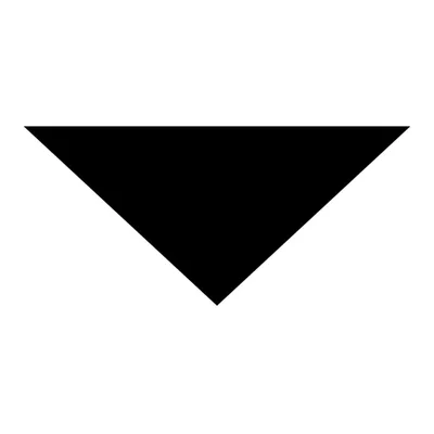 Scalpi SMP
