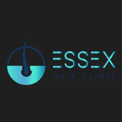 Essex Hair Clinic - Hair Transplant in Essex