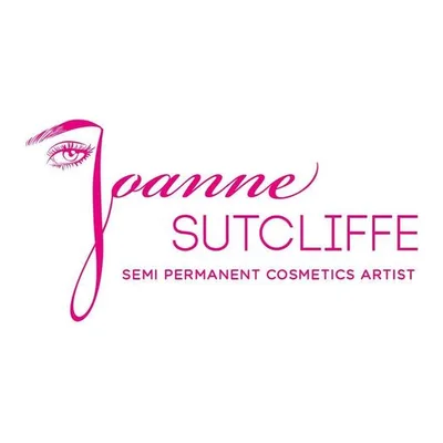 Joanne Sutcliffe Permanent Cosmetics Artist