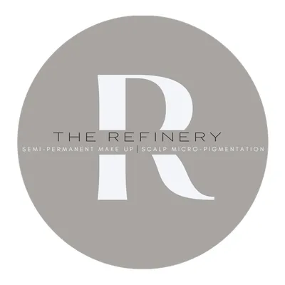The Refinery