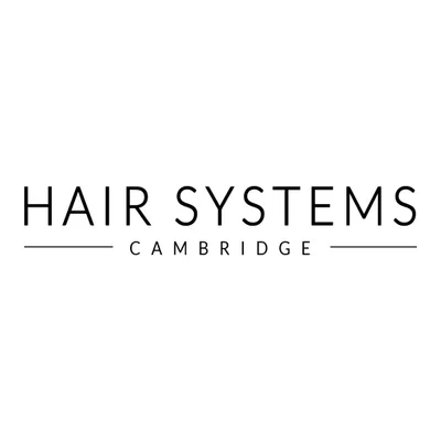 Hair Systems