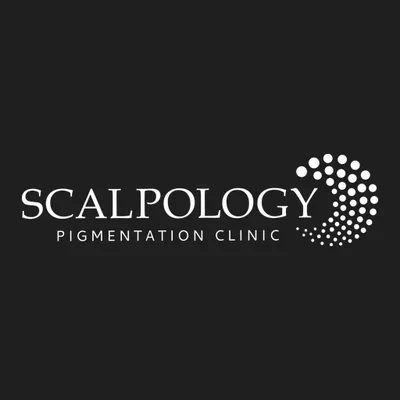 Scalpology