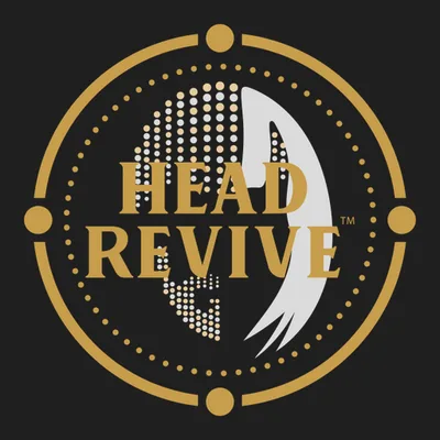 Head Revive - Scalp Micropigmentation