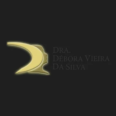 Clínica Dra. Débora Vieira da Silva - Dermatologista Granja Viana