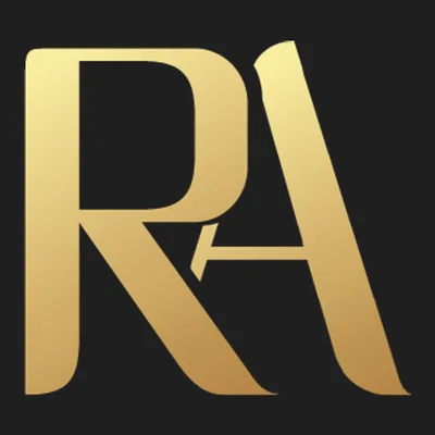 Instituto RA – Dermatologia & Especialidades