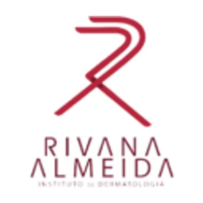 Dra. Rivana Almeida