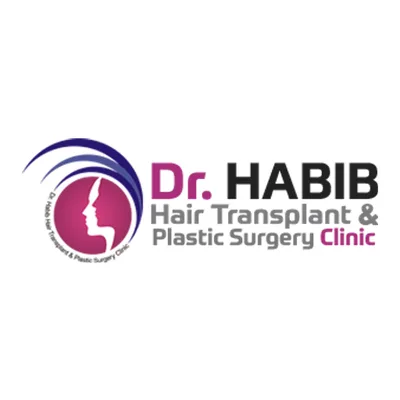 Dr Habib