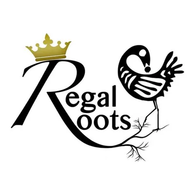 Regal Roots