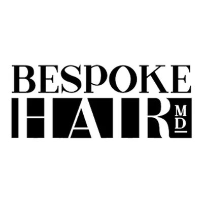 Bespoke Hair MD