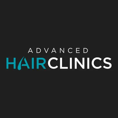 Advanced Hair Clinics