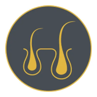 Nova Medical
