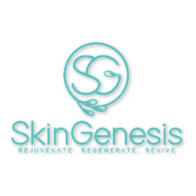 SkinGenesis Clinic