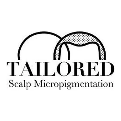 Tailored Scalp Micropigmentation