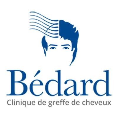 Clinical Bédard