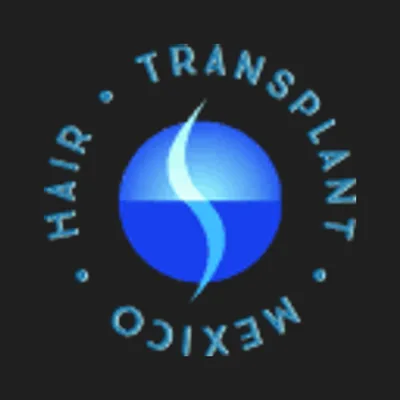 Hair Transplant Mexico