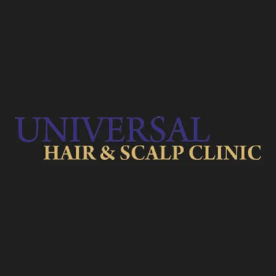 Universal Hair Clinic Dublin - Trichologist Carol Johnson