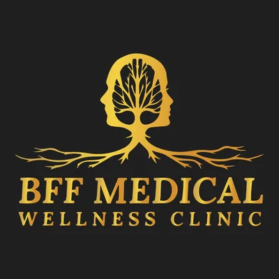 BFF Medical Wellness Clinic