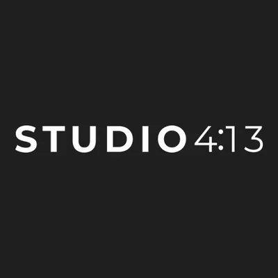 Studio 4:13 Hair Replacement