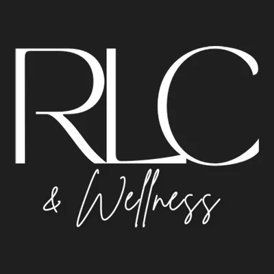 Regenerative Laser Center