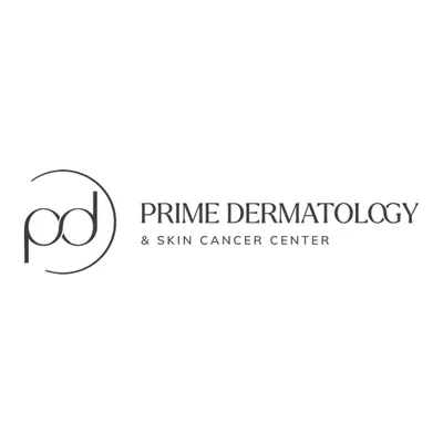 Prime Dermatology