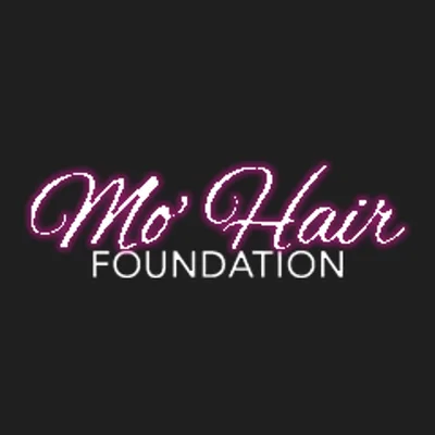 Mo Hair Foundation