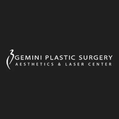 Gemini Plastic Surgery Aesthetics & Laser Center