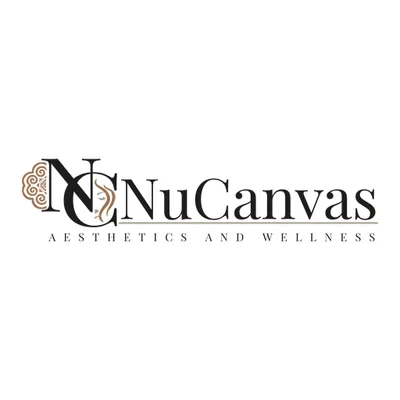 NuCanvas Aesthetics and Wellness Center