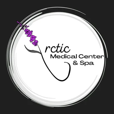 Arctic Medical Center & Spa