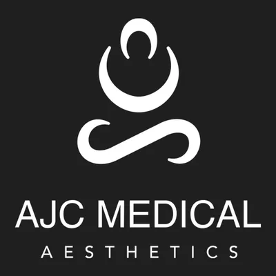 AJC Medical Aesthetics