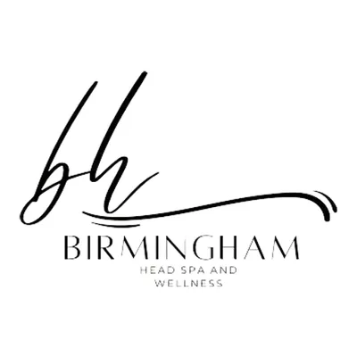 Birmingham Head Spa and Wellness