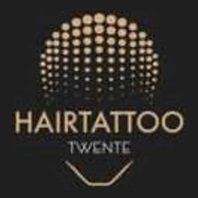 HairTattoo Twente
